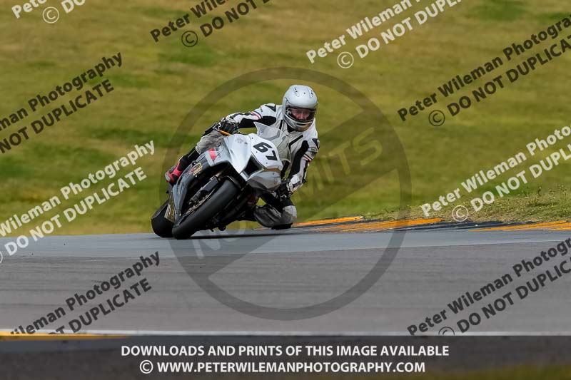 PJM Photography;anglesey no limits trackday;anglesey photographs;anglesey trackday photographs;enduro digital images;event digital images;eventdigitalimages;no limits trackdays;peter wileman photography;racing digital images;trac mon;trackday digital images;trackday photos;ty croes